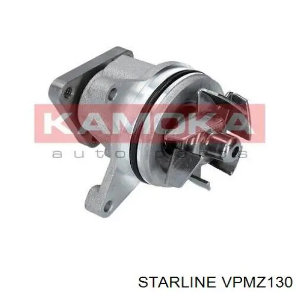Помпа охолодження Ford 1480869 ціна, від 27.24 USD