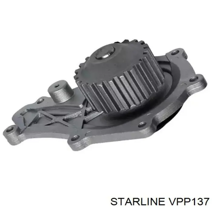 Помпа VPP137 Starline