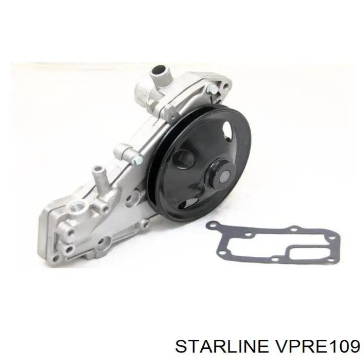 Помпа VPRE109 Starline