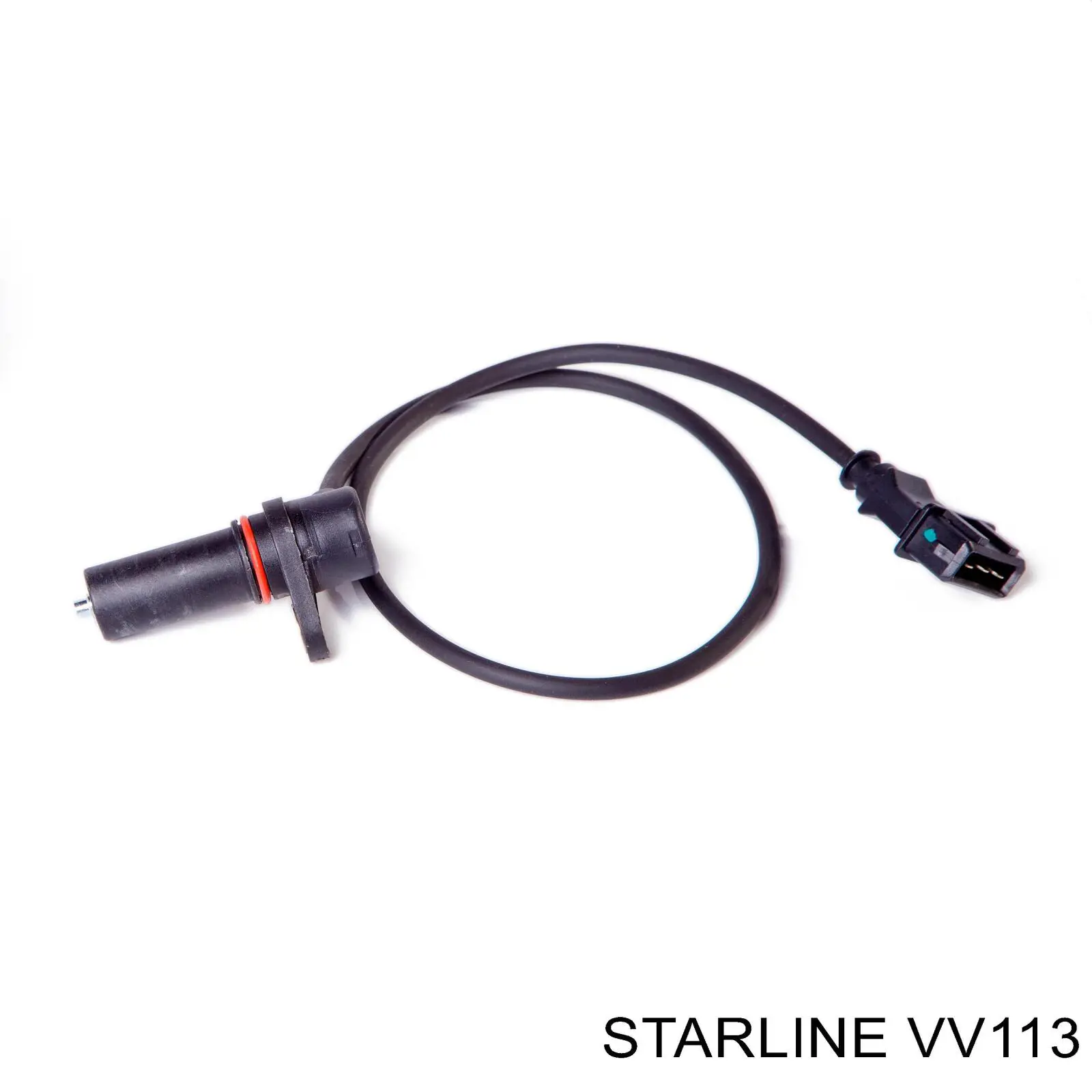 VV113 Starline Датчик витрати повітря