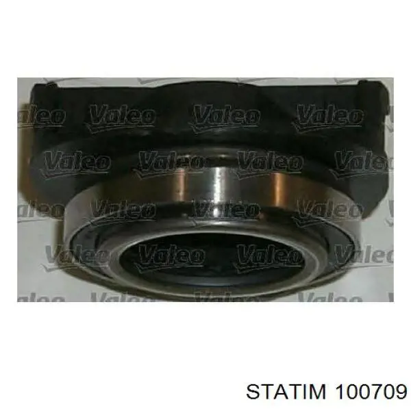Комплект зчеплення (3 частини) Statim 100709 ціна, від 69.18 USD