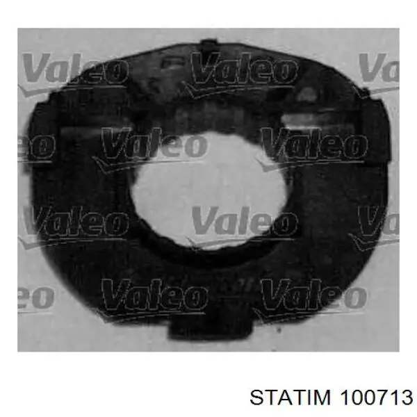 Комплект зчеплення  Velco VEL7701468830