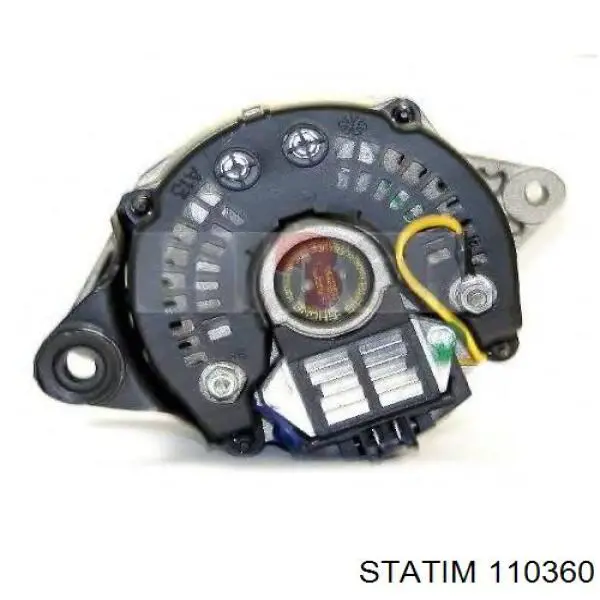 Купити F1W302NX Nexus Комплект зчеплення (диск, корзина, підшипник)