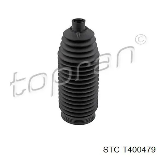 Пильник рульової тяги STC T400479 ціна, від 4.32 USD