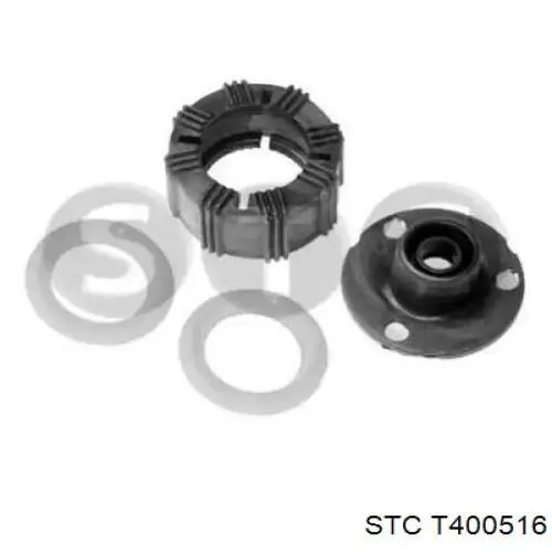 Ремкомплект куліси перемикання передач STC T400516 ціна, від 7.76 USD