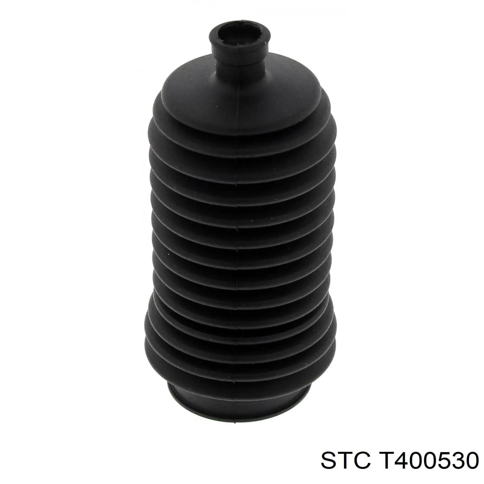 T400530 STC пильник рульового механізму/рейки