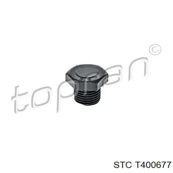 Болт піддона General Motors 90409376