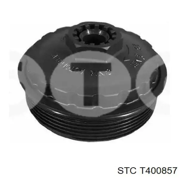 Болт піддона STC T400857