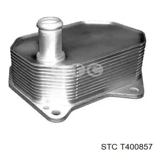 Пробка піддона двигуна STC T400857 ціна, від 1.23 USD