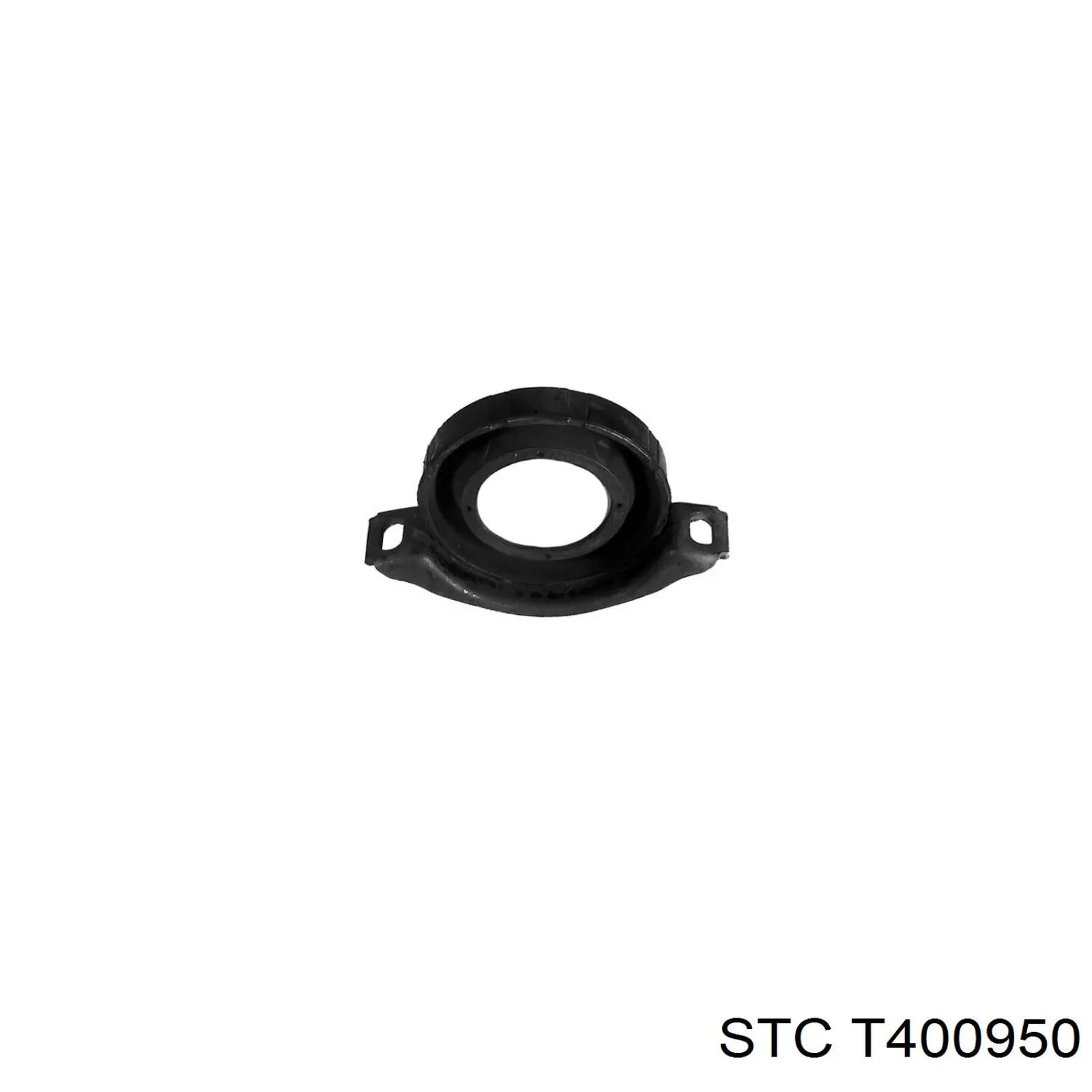 Муфта підвісної підшипника STC T400950 ціна, від 15.56 USD