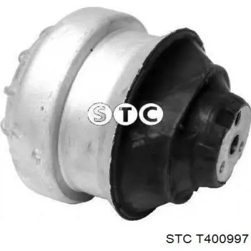 Купити T400997 STC Подушка (опора) двигуна, права