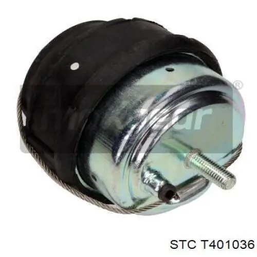 Купити T401036 STC Подушка двигуна передня