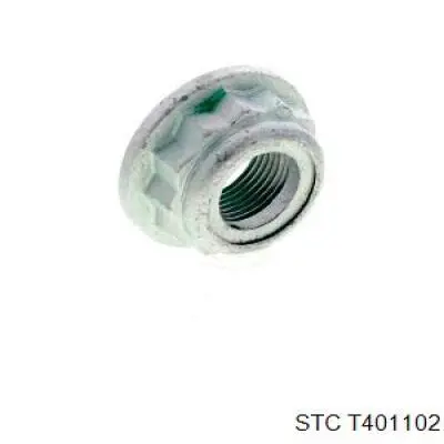 Купити T401102 STC Пильник шарніра приводу