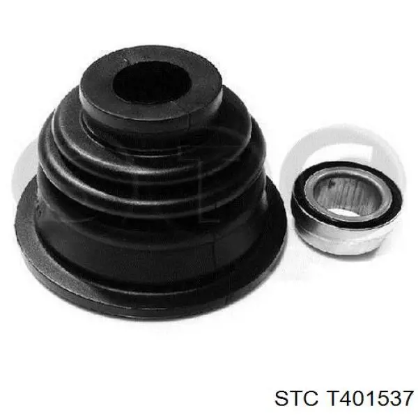 Купити T401537 STC Пильник ШРКШ внутрішній, лівий