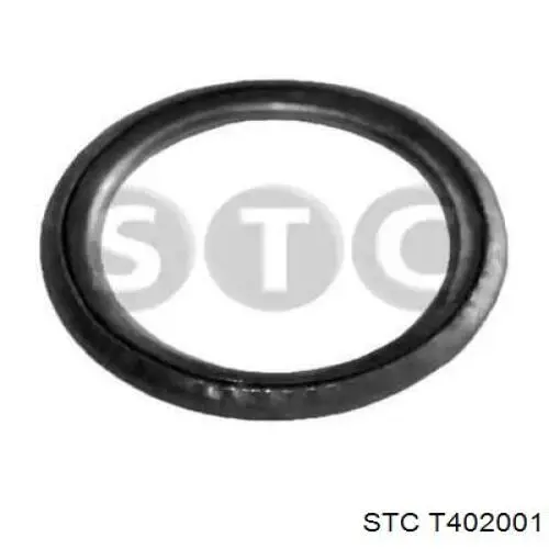 Купити T402001 STC Прокладка пробки піддону двигуна