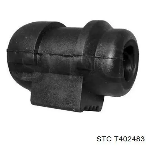 Купити T402483 STC Втулка стабілізатора переднього, зовнішня