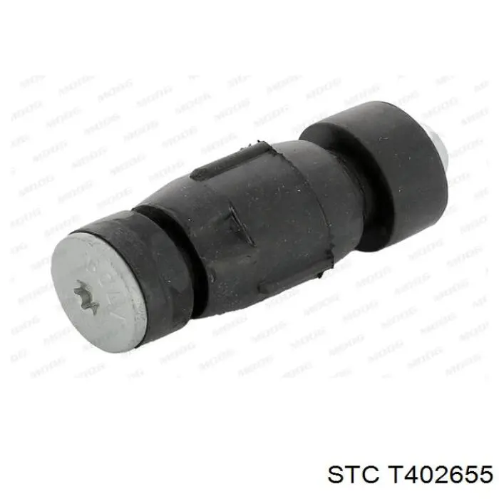 Купити T402655 STC Тяжка стабілізатора переднього