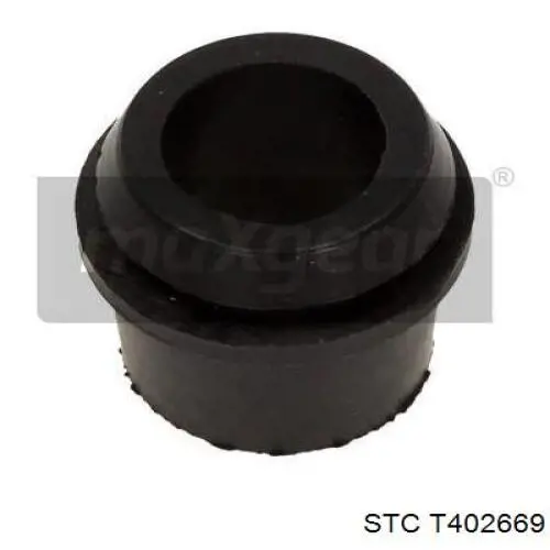 T402669 STC прокладка клапана вентиляції картера