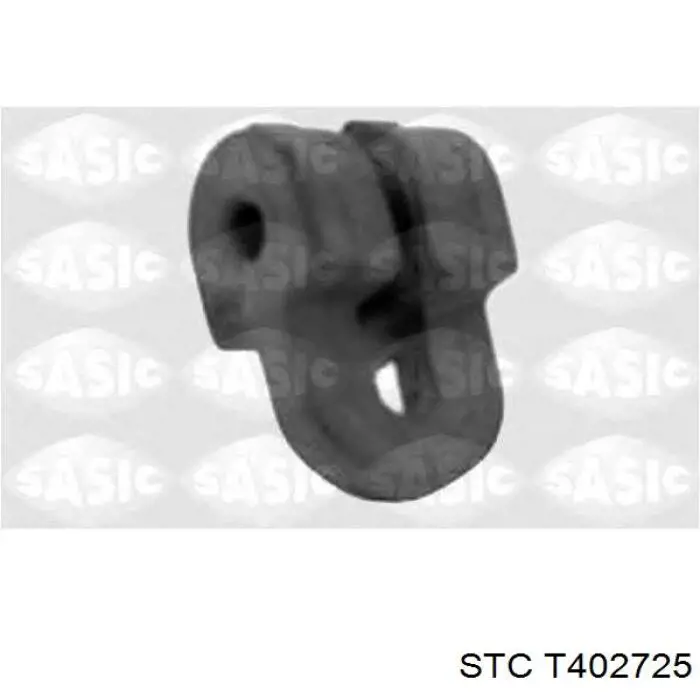 Подушка глушника T402725 STC