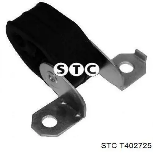 Купити T402725 STC Подушка глушника