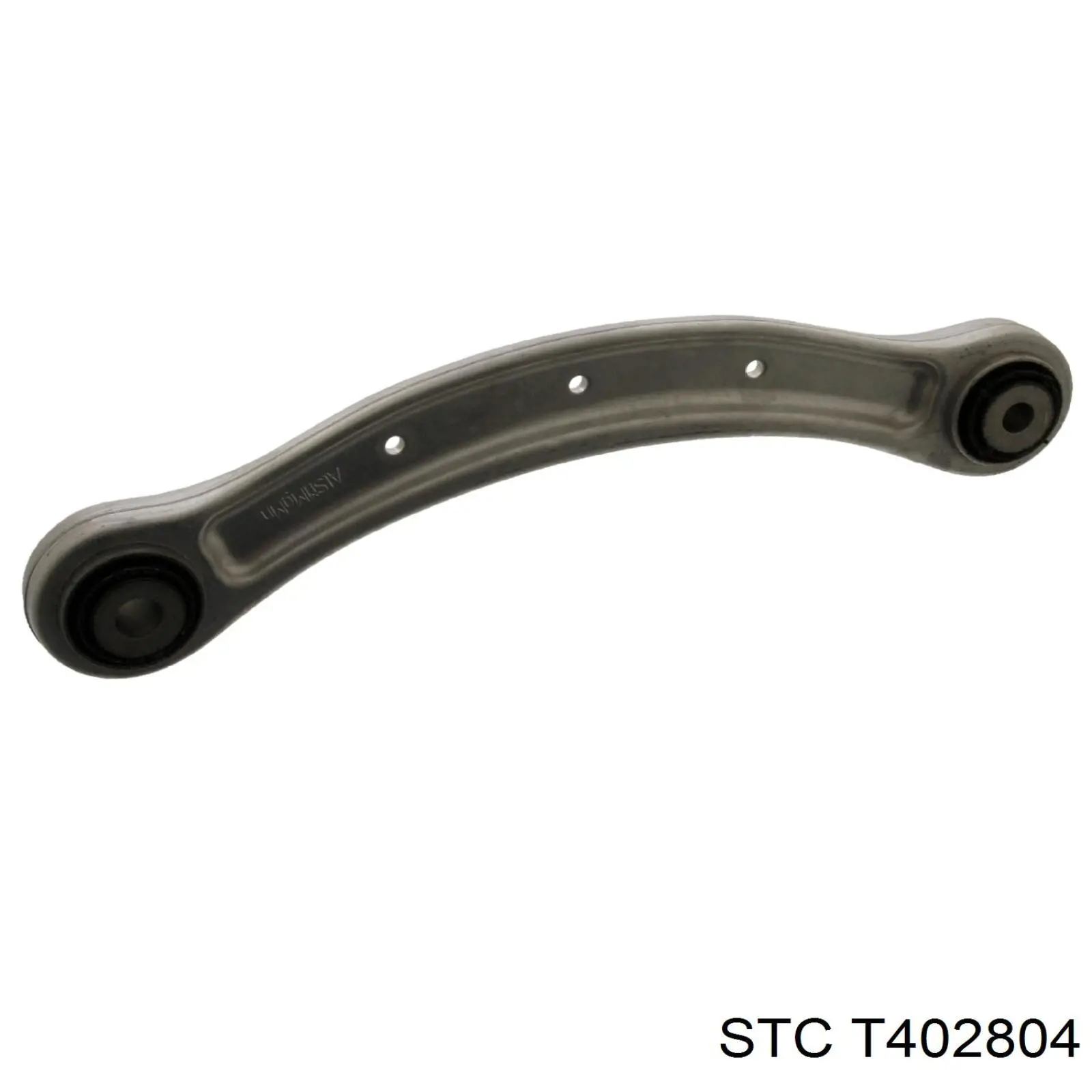 T402804 STC Сайлентблок верхнього важеля