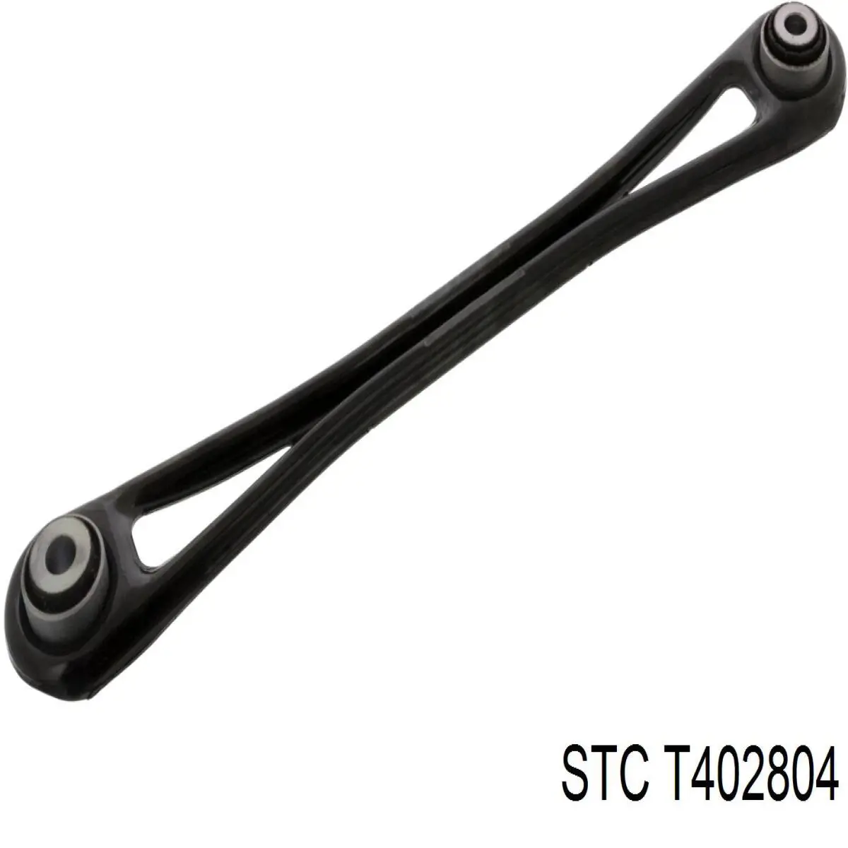 Сайлентблок заднього важеля STC T402804 ціна, від 6.30 USD