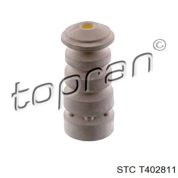 T402811 STC буфер-відбійник амортизатора заднього