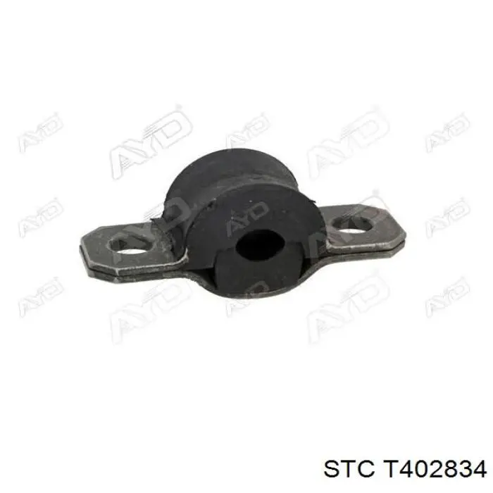 T402834 STC Втулка стабілізатора переднього