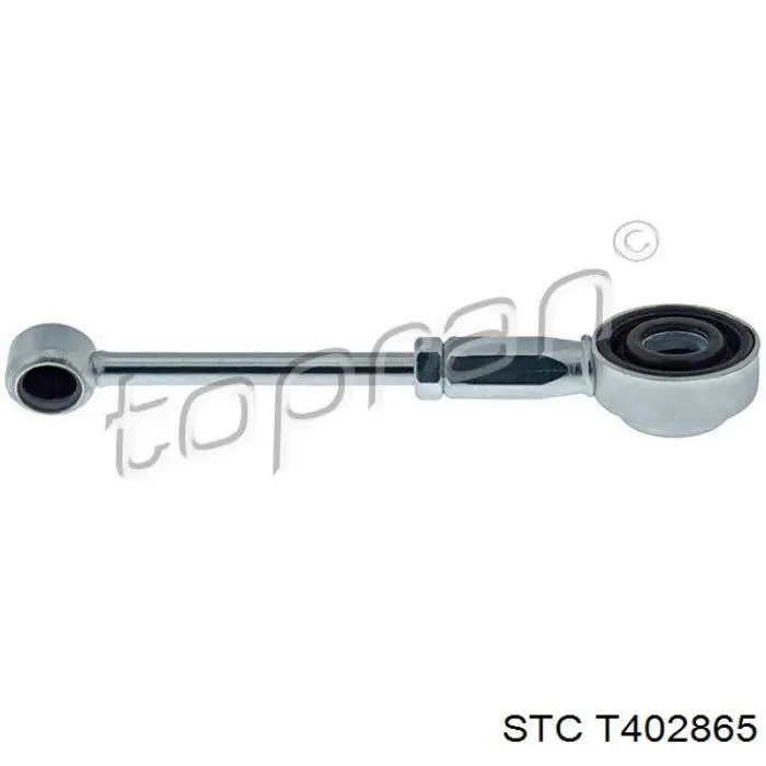 Купити T402865 STC Тяга куліси АКПП/КПП