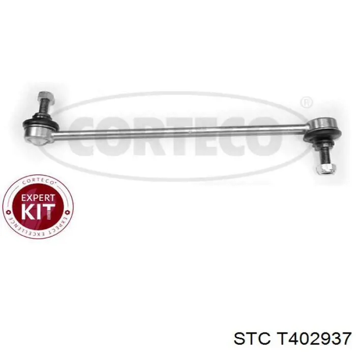T402937 STC Тяга переднього стабілізатора