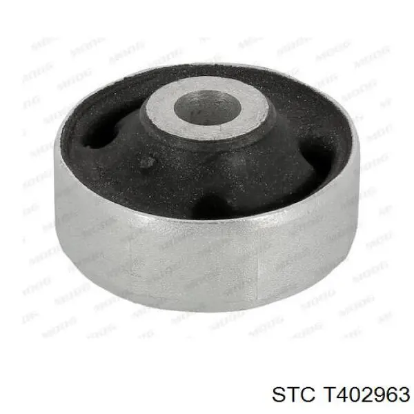 Сайлентблок переднього важеля T402963 STC