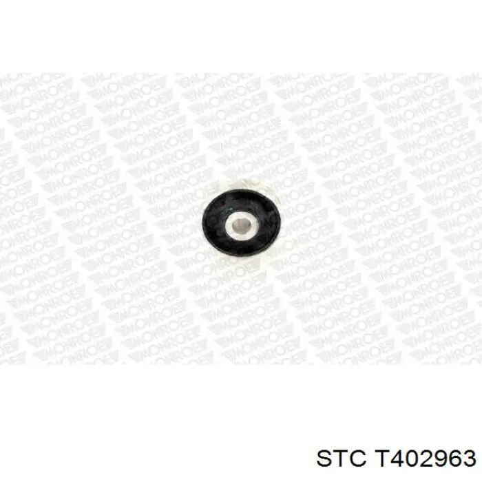 С/блок нижнього важеля STC T402963