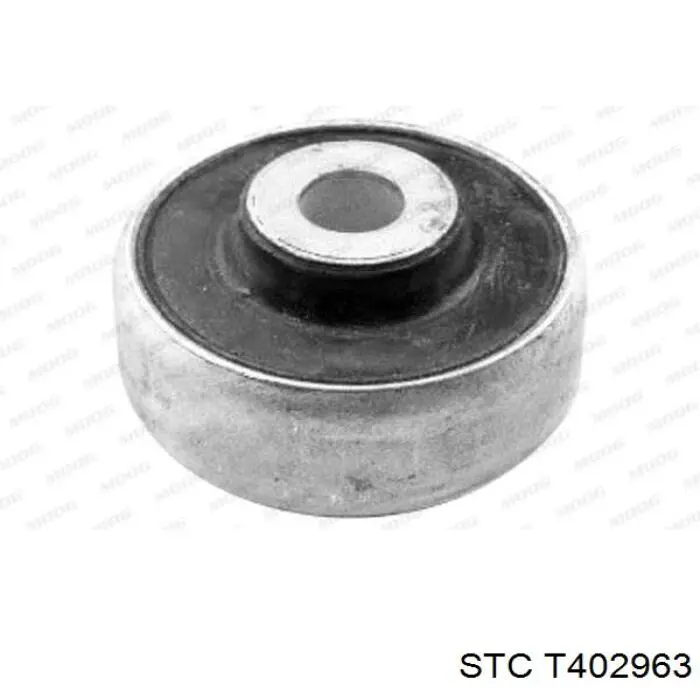 T402963 STC Сайлентблок переднього нижнього важеля