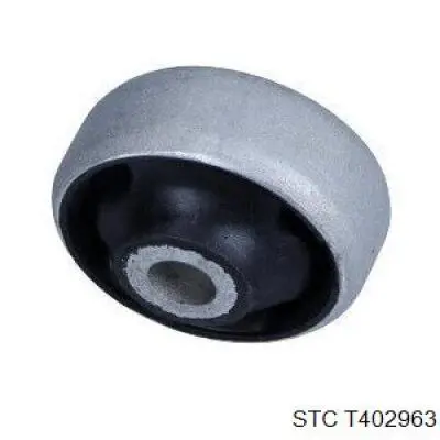 Купити T402963 STC Сайлентблок передньої підвіски