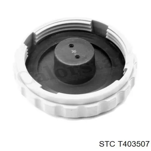 Кришка / пробка розширювального бачка STC T403507 ціна, від 2.65 USD
