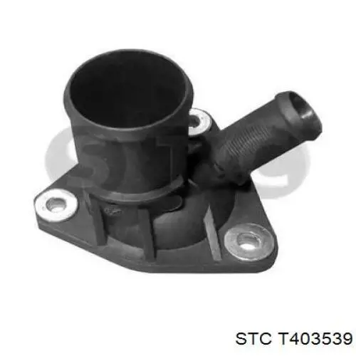 Купити T403539 STC Кришка термостата