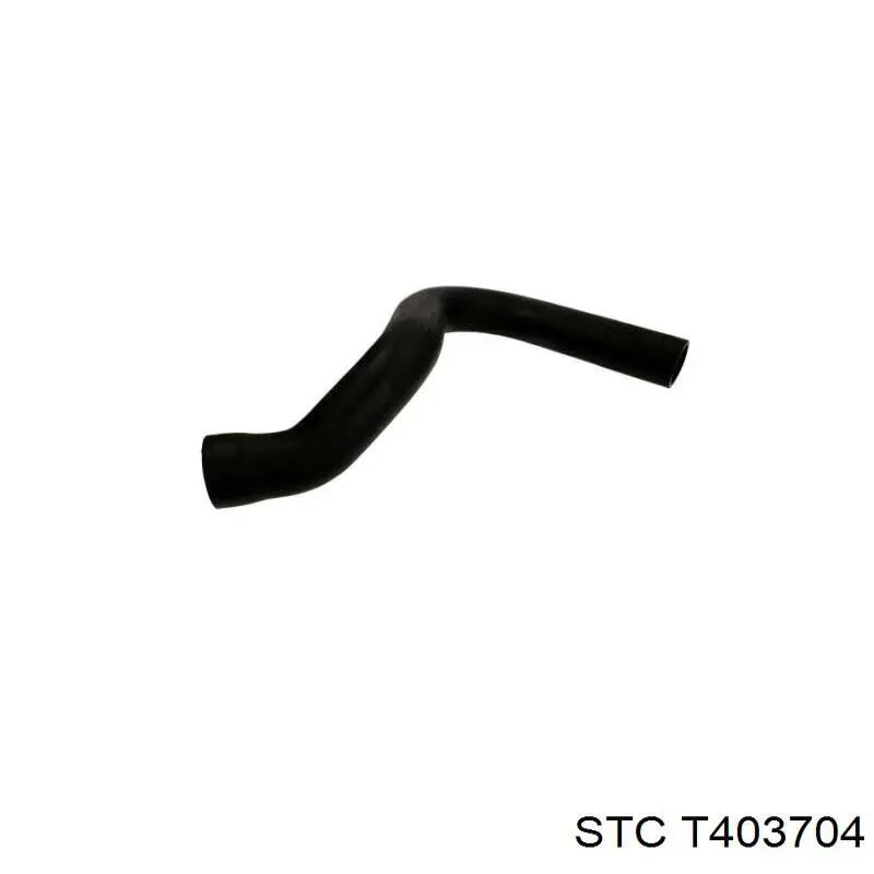 Кришка маслозаливной горловини Fiat/Alfa/Lancia 0071740676 ціна, від 4.00 USD