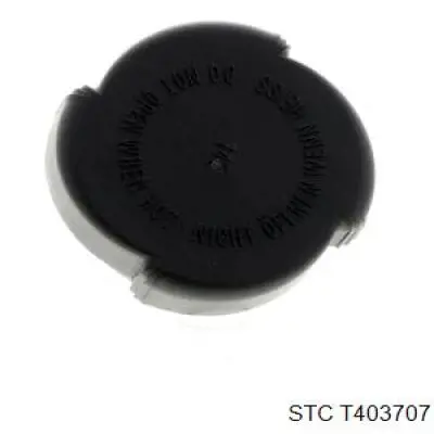 T403707 STC кришка/пробка радіатора
