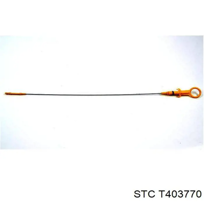 T403770 STC Покажчик рівня масла