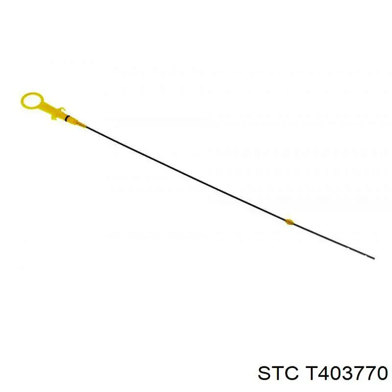 Купити T403770 STC Щуп рівня олії