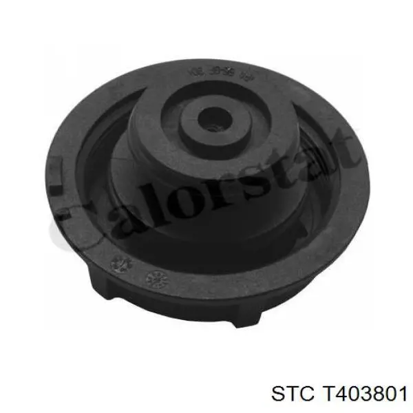 Кришка / пробка розширювального бачка STC T403801 ціна, від 4.97 USD