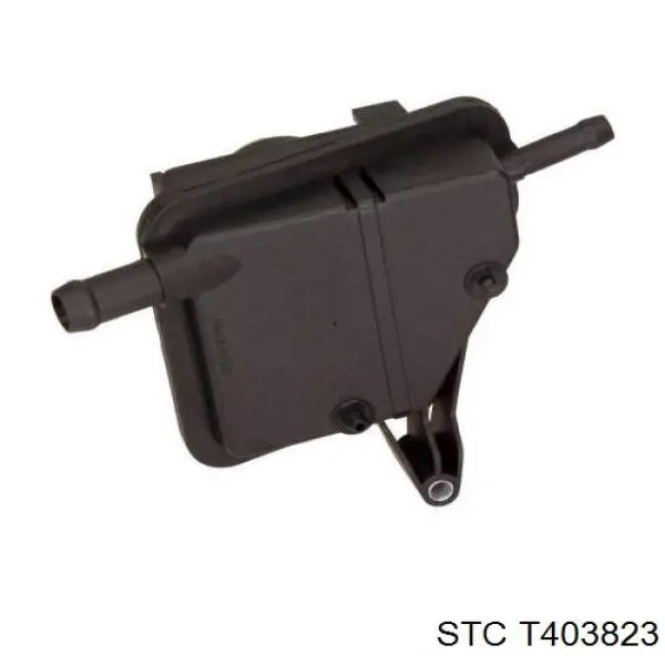 Бачок ГУР 770045 Maxgear