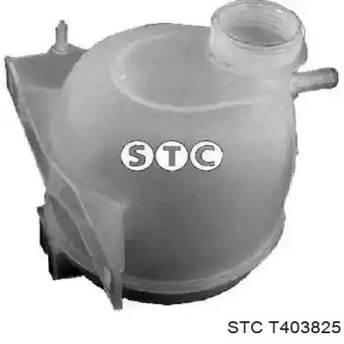 Автомобільний термостат STC T403825 ціна, від 56.52 USD