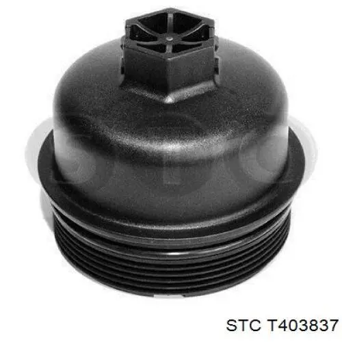 Кришка масляного фільтра STC T403837 ціна, від 4.79 USD