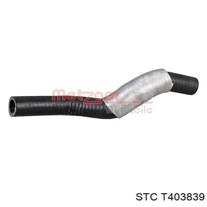 Кришка масляного фільтра Fast FT94748 ціна, від 5.44 USD
