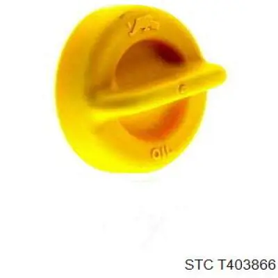 Кришка маслозаливной горловини Motorad MO239 ціна, від 6.97 USD