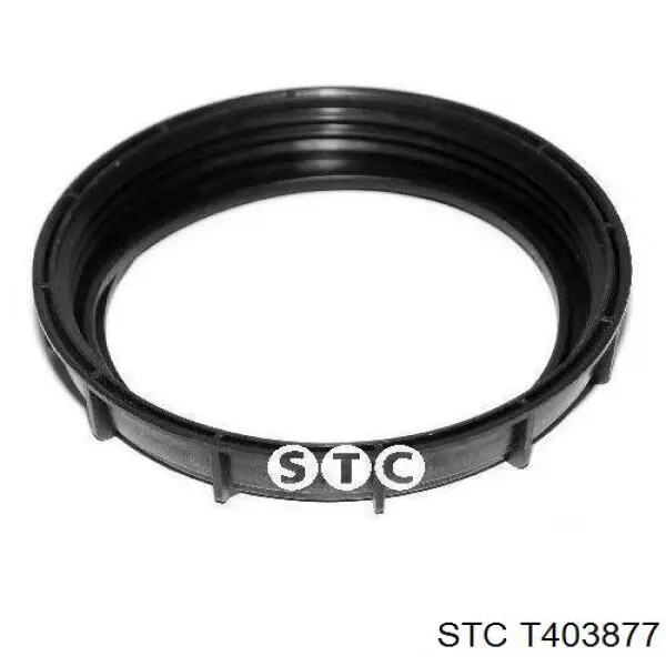 Купити T403877 STC Кришка паливного насоса