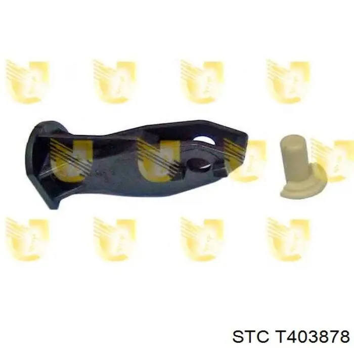  STC T403878