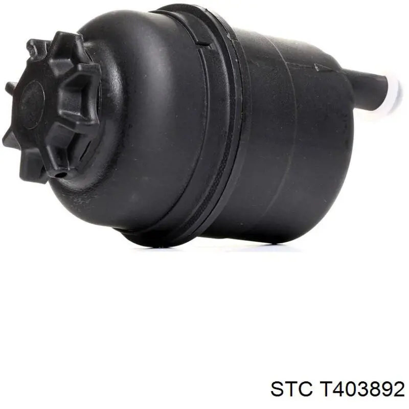 Купити T403892 STC Бачок насоса ГПР