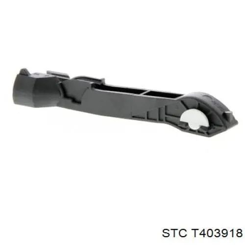 T403918 STC Тяга педалі зчеплення